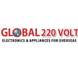 Global 220 Volt