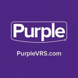 Purple Language Services