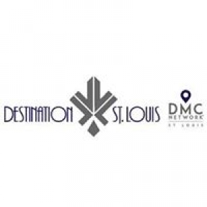 Destination St Louis Inc