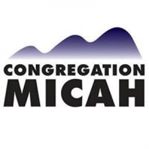 Micah Congregation