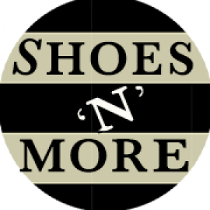 Shoes 'N' More