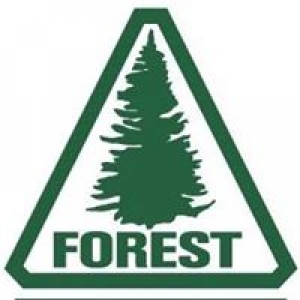 Forest Construction Co