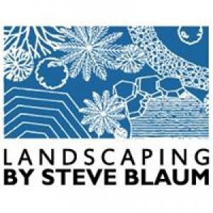 Landscaping by Steve Blaum