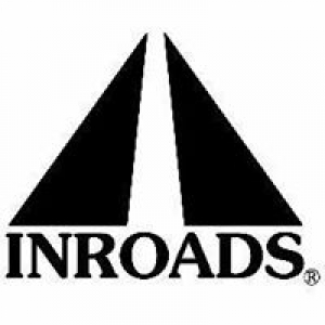 Inroads Charlotte Inc