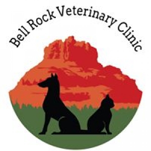 Bell Rock Veterinary Clinic