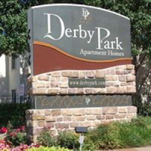 Derby Park Apts