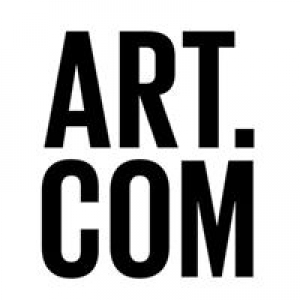 Art.com, Inc.
