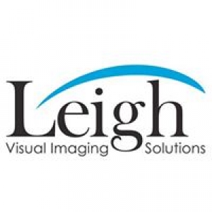 Leigh Visual