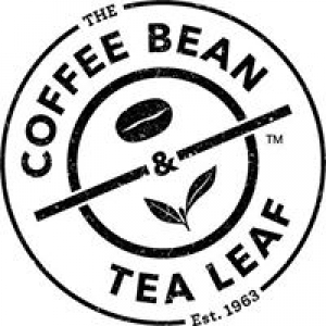 Coffee Bean and Tea Leaf