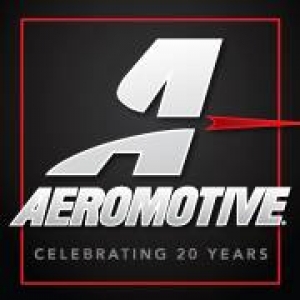 Aeromotive, Inc