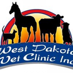 West Dakota Veterinary Clinic Inc