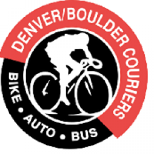 Denver-Boulder Couriers