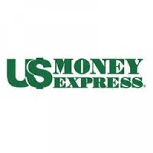 Us Money Express Co