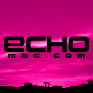 Echo Magazine