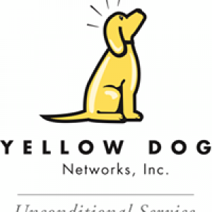 Yellow Dog Network