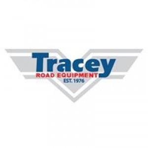 Tracey Truck Center