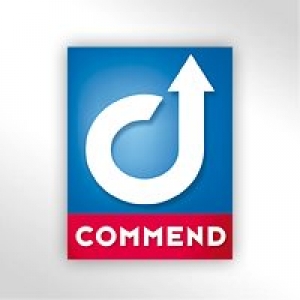 Commend Inc