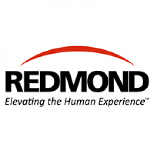 Redmond Minerals Inc