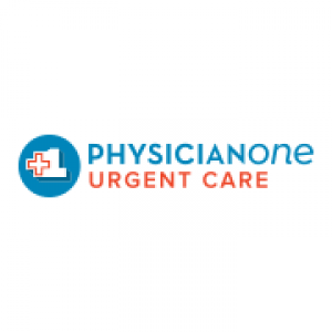 PhysicianOne Urgent Care, an Affiliate of Yale New Haven Health