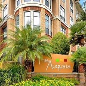 The Augusta
