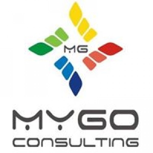 Mygo Consulting Inc