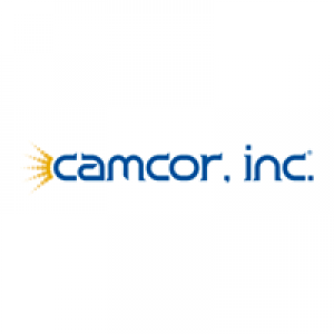 Camcor Inc