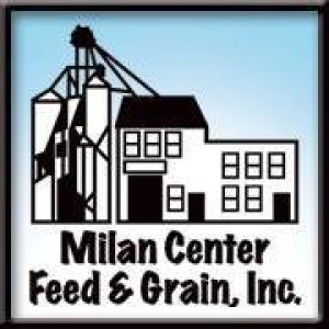 Milan Center Feed & Grain Inc