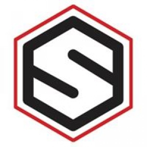 Sentry Steel Service Company