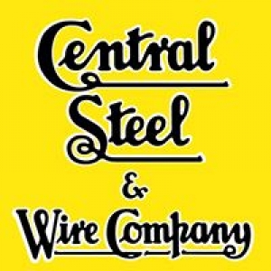 Central Steel & Wire Co