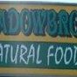 Meadowbrook Natural Foods