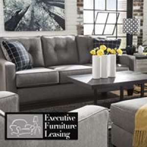 Executive Furniture Leasing