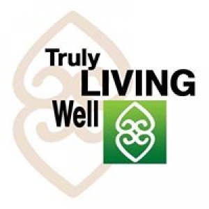 Truly Living Well Center