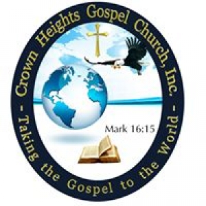 Crown Heights Gospel Church