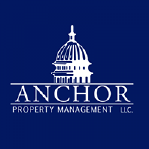 Anchor Property Management LLC