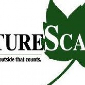 Naturescape Inc