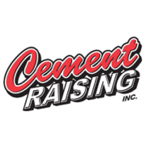 Cement Raising Inc