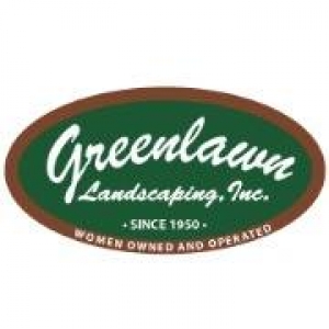 Greenlawn Landscaping Inc