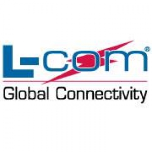 L-Com Inc