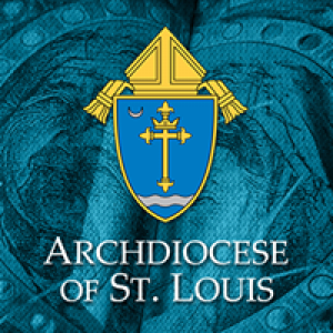 Archdiocese of Saint Louis