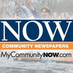 Now Community Newspapers