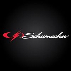 Schumacker Electric