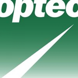 Optec Communications Inc