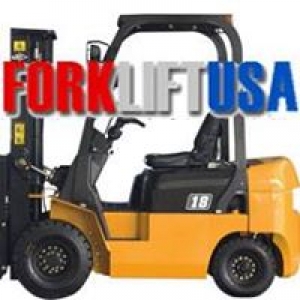 Forkliftusacom