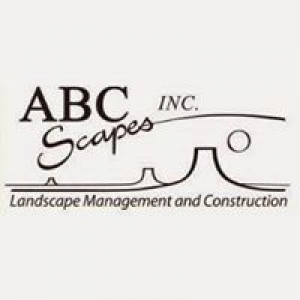 ABC Scapes Inc.