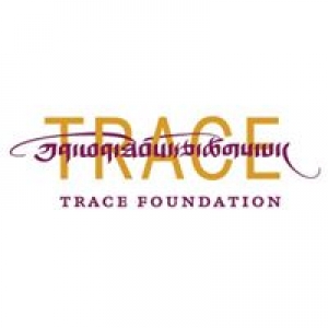 Trace Foundation