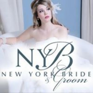New York Bride