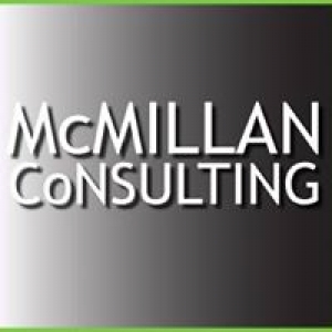 McMillan Consulting