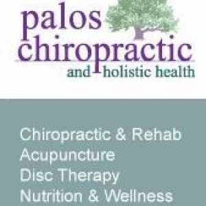 Palos Chiropractic & Holistic Health