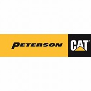 Petersoncat