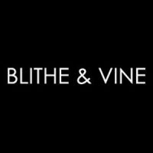 Blithe and Vine